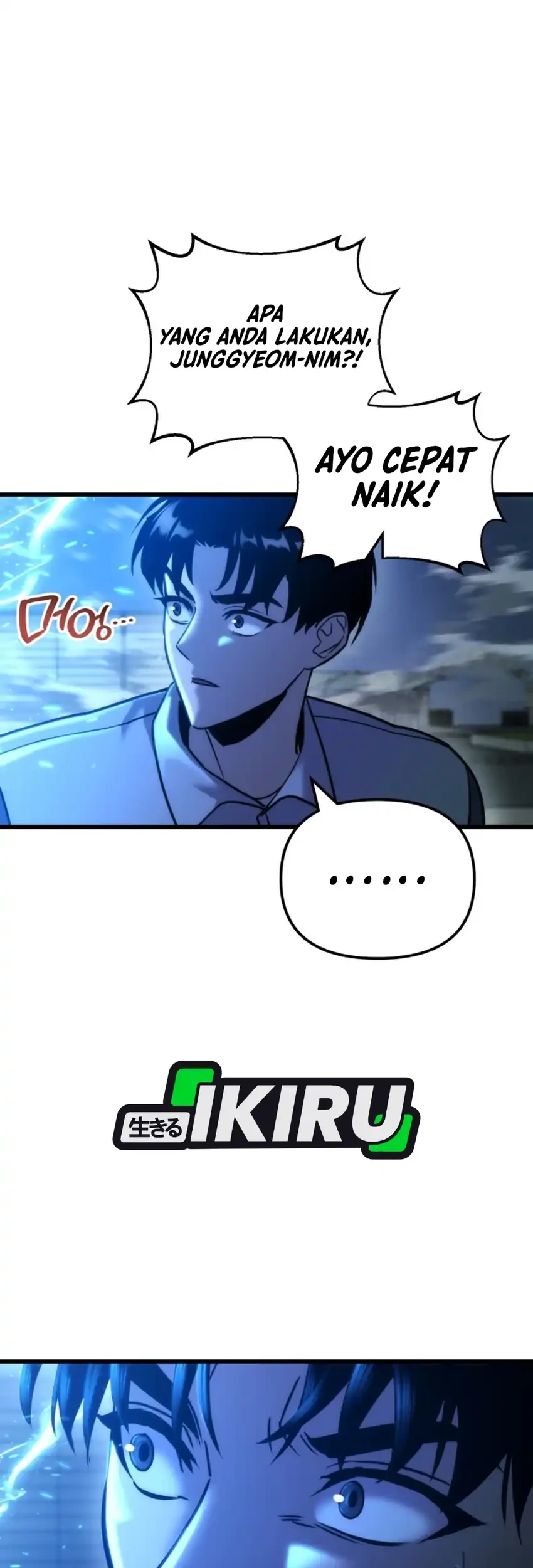 Chapter 94 - halaman 16