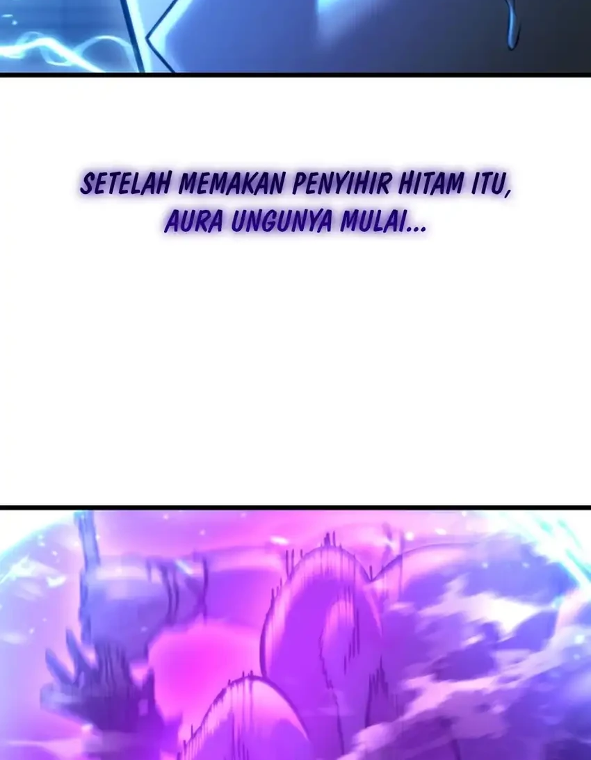 Chapter 94 - halaman 17