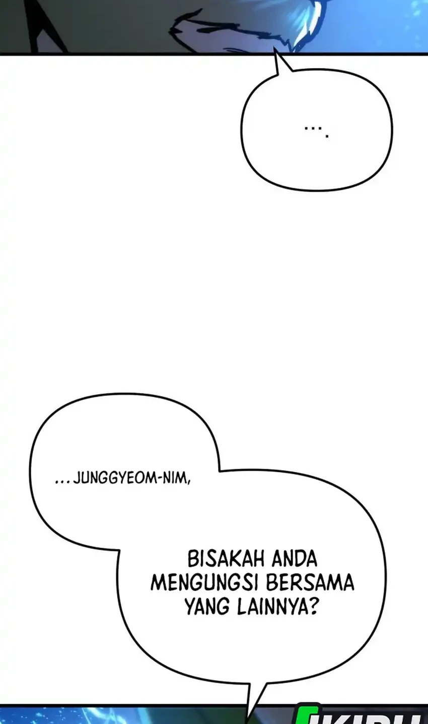 Chapter 95 - halaman 29