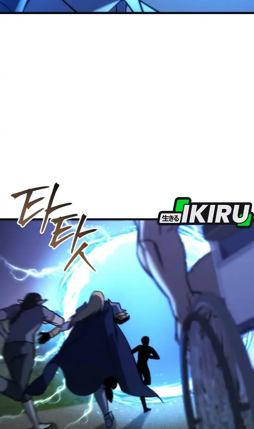 Chapter 95 - halaman 31