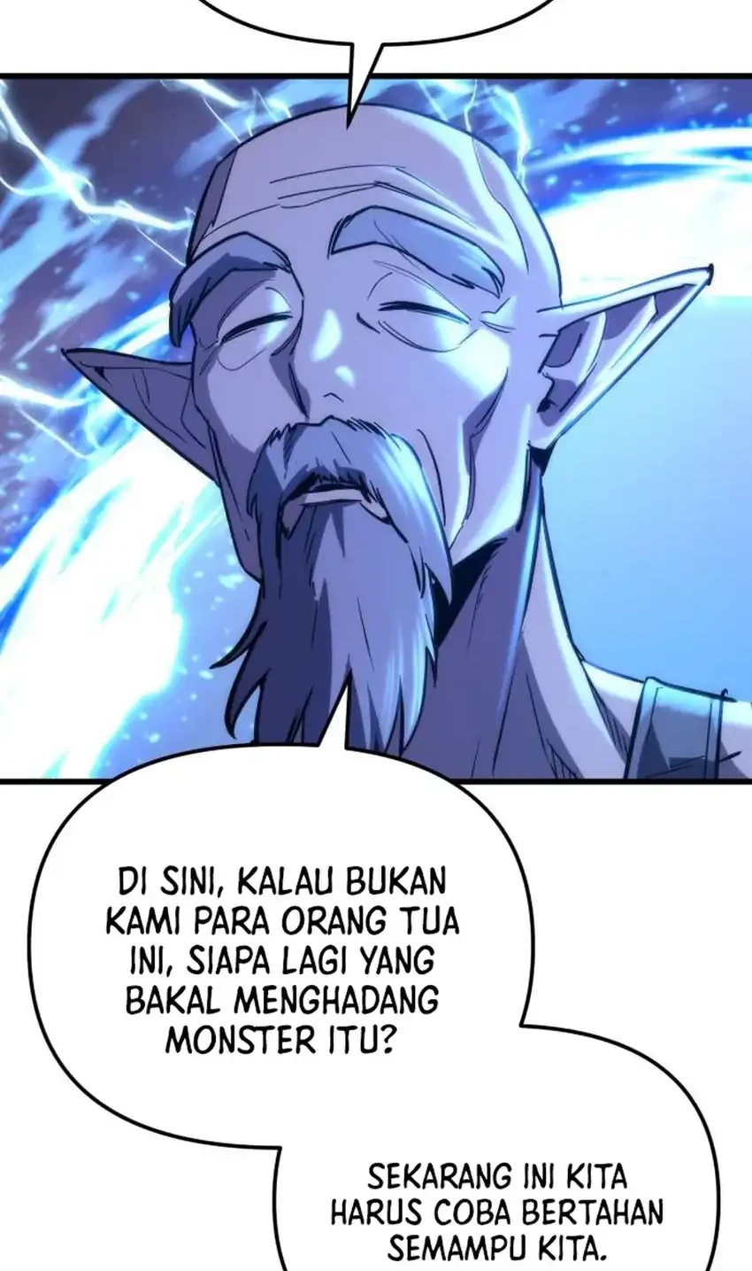 Chapter 95 - halaman 35