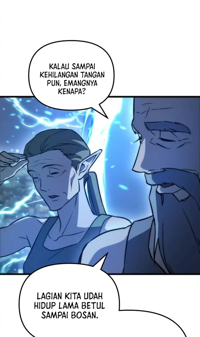 Chapter 95 - halaman 37