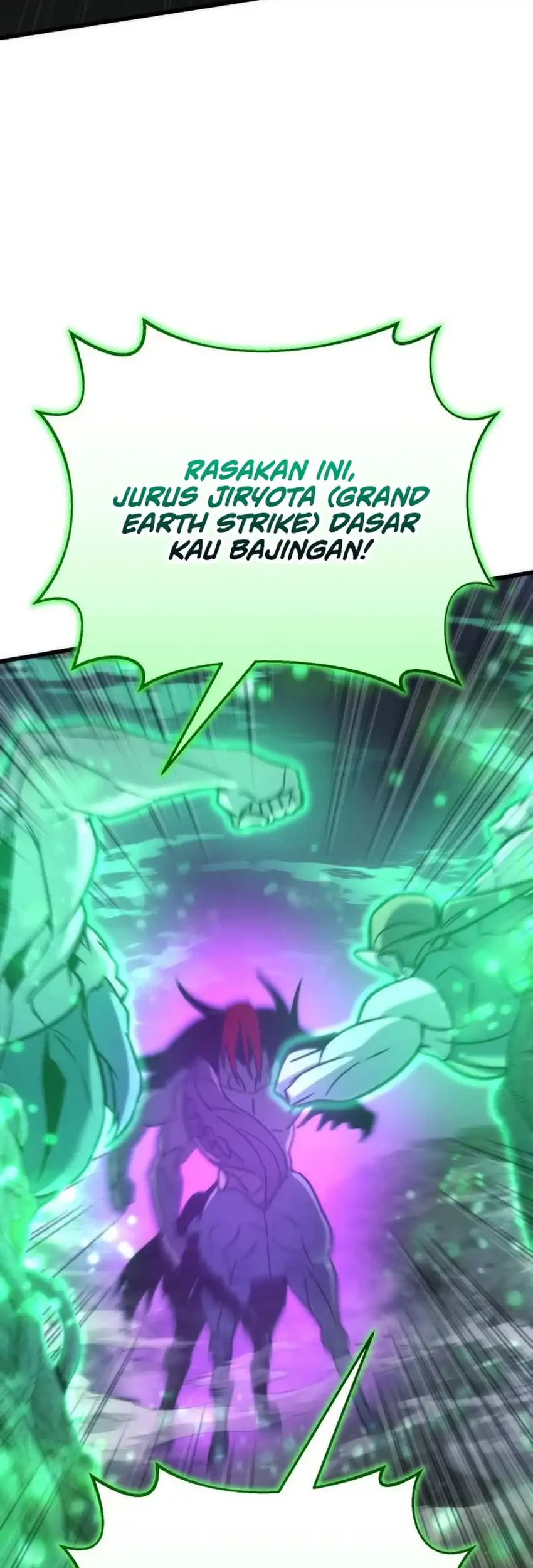 Chapter 95 - halaman 52