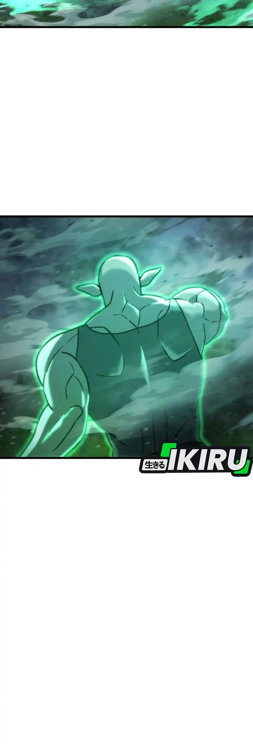 Chapter 95 - halaman 58