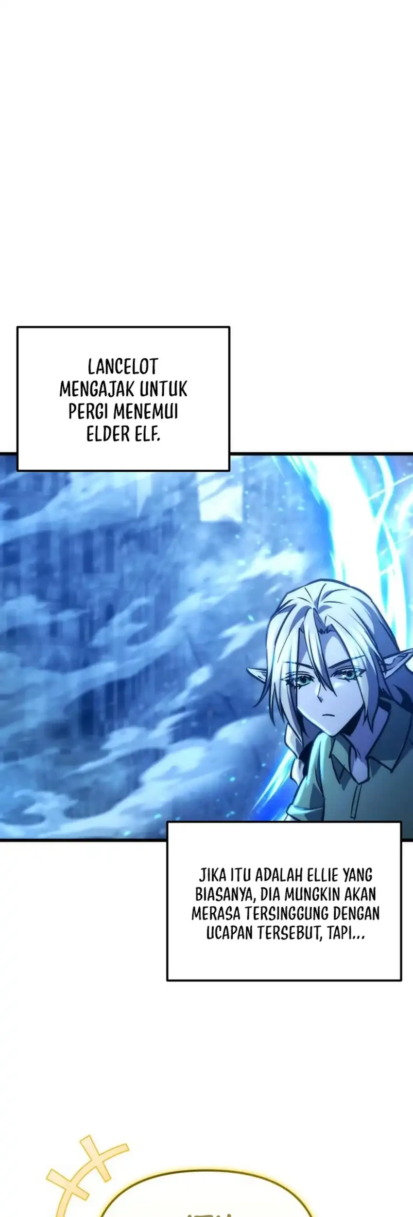 Chapter 95 - halaman 4