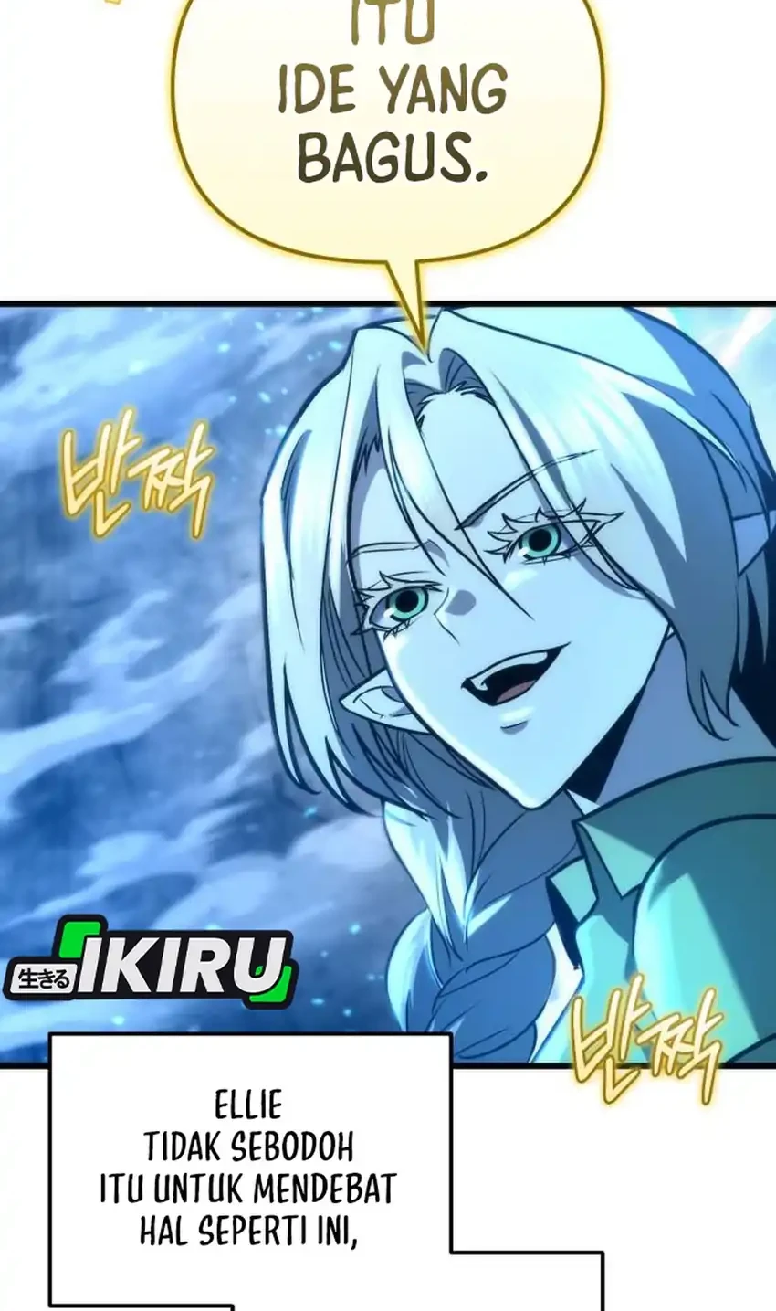 Chapter 95 - halaman 5