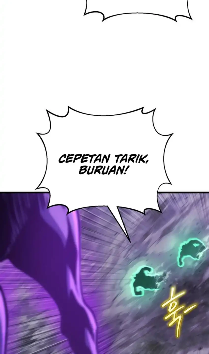 Chapter 95 - halaman 63