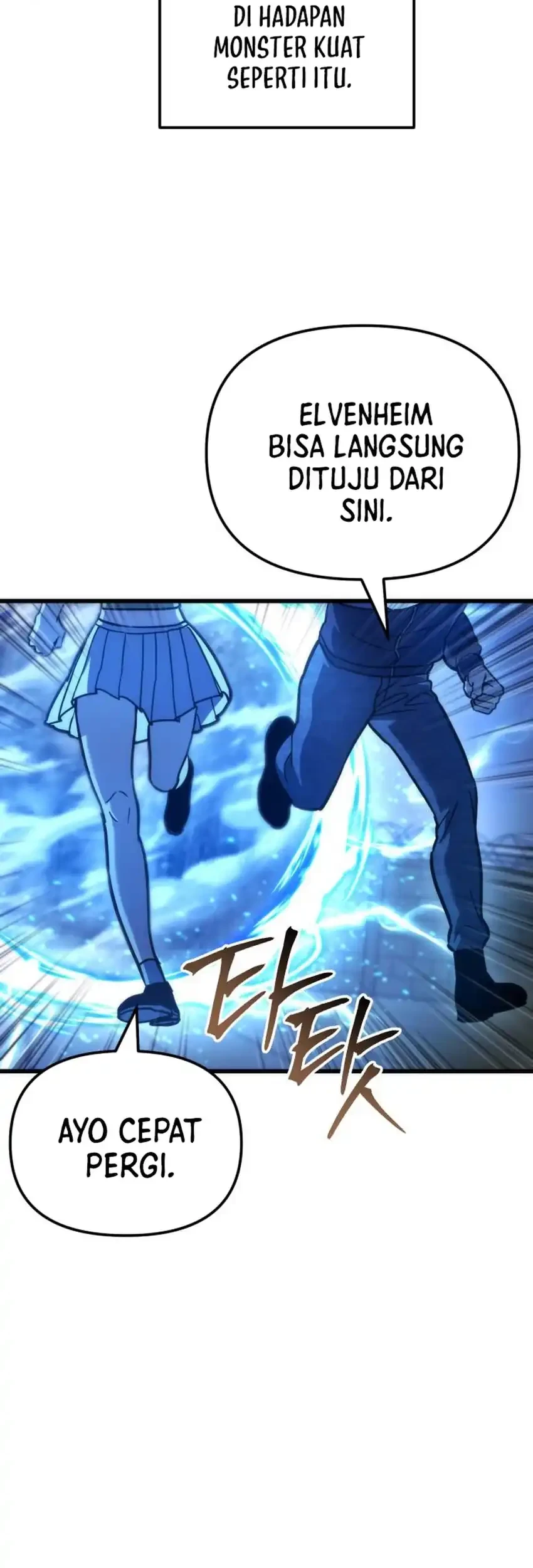 Chapter 95 - halaman 6