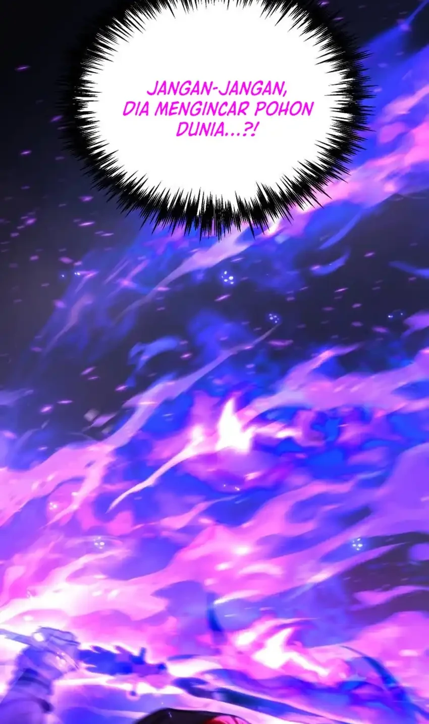 Chapter 95 - halaman 81