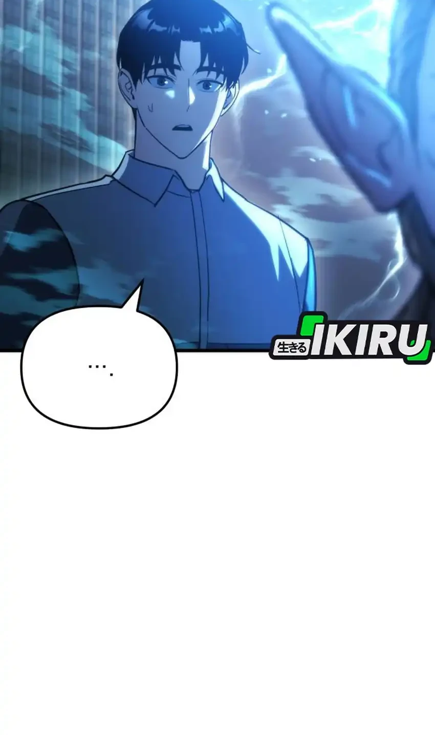 Chapter 95 - halaman 89