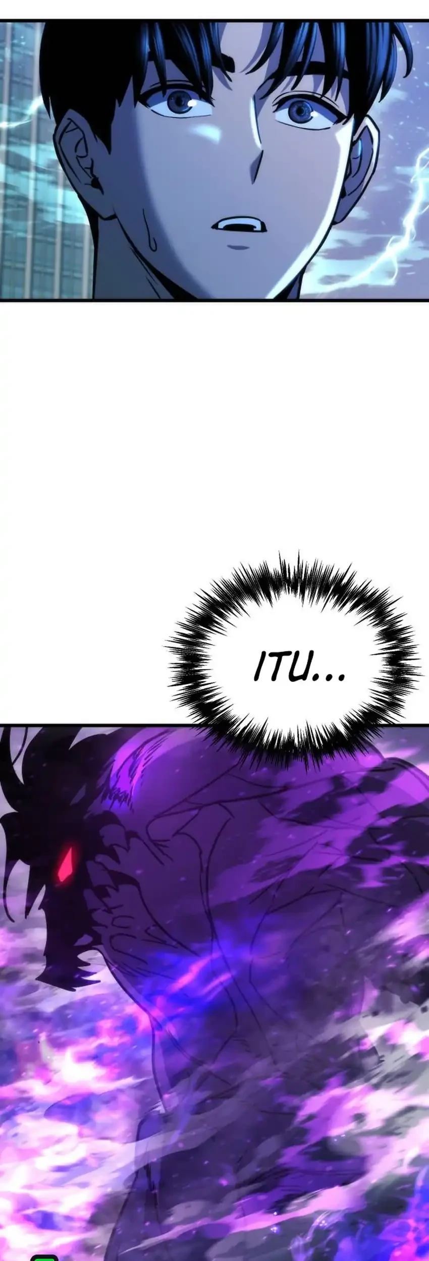 Chapter 95 - halaman 90