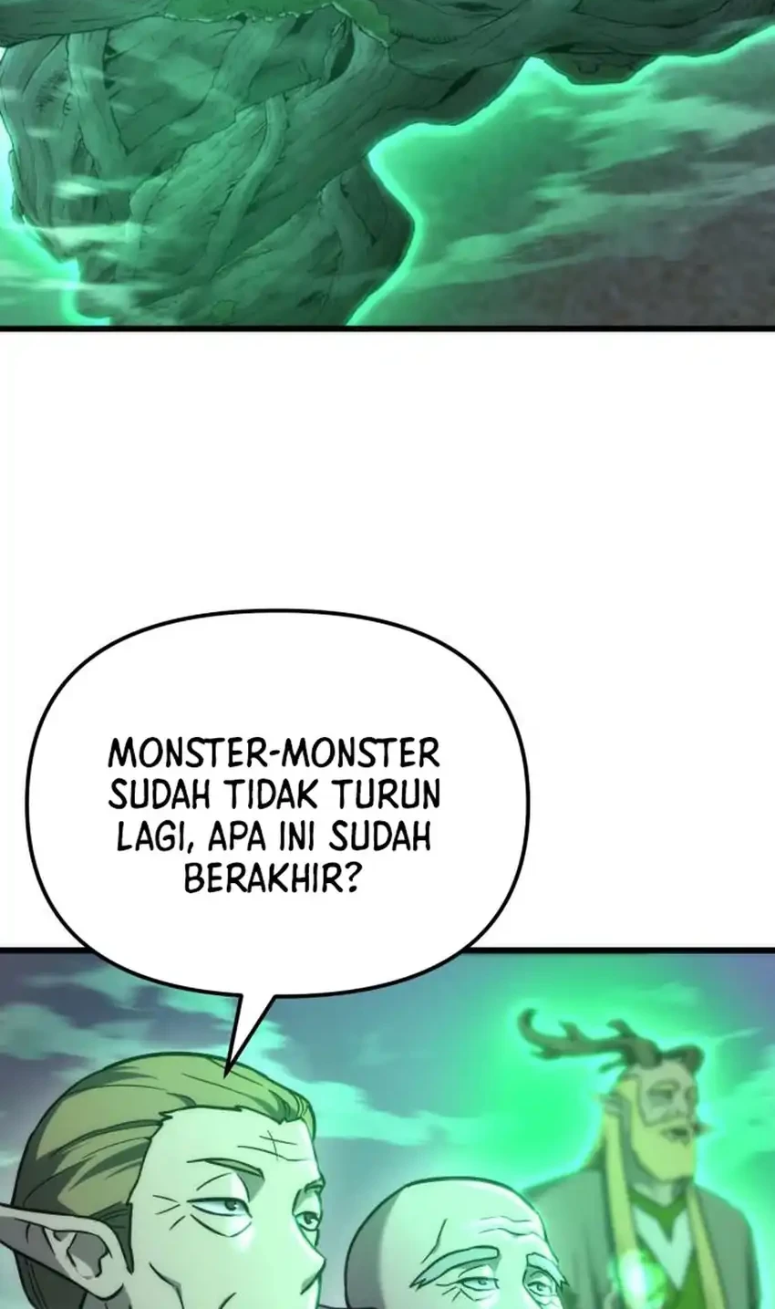 Chapter 95 - halaman 9
