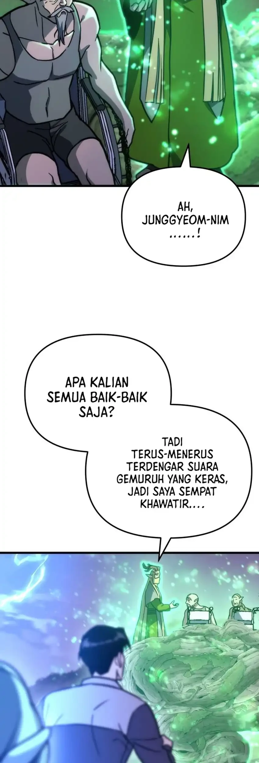 Chapter 95 - halaman 12