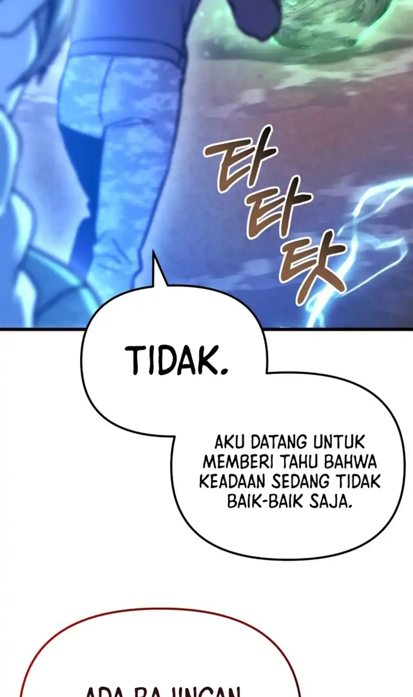 Chapter 95 - halaman 13