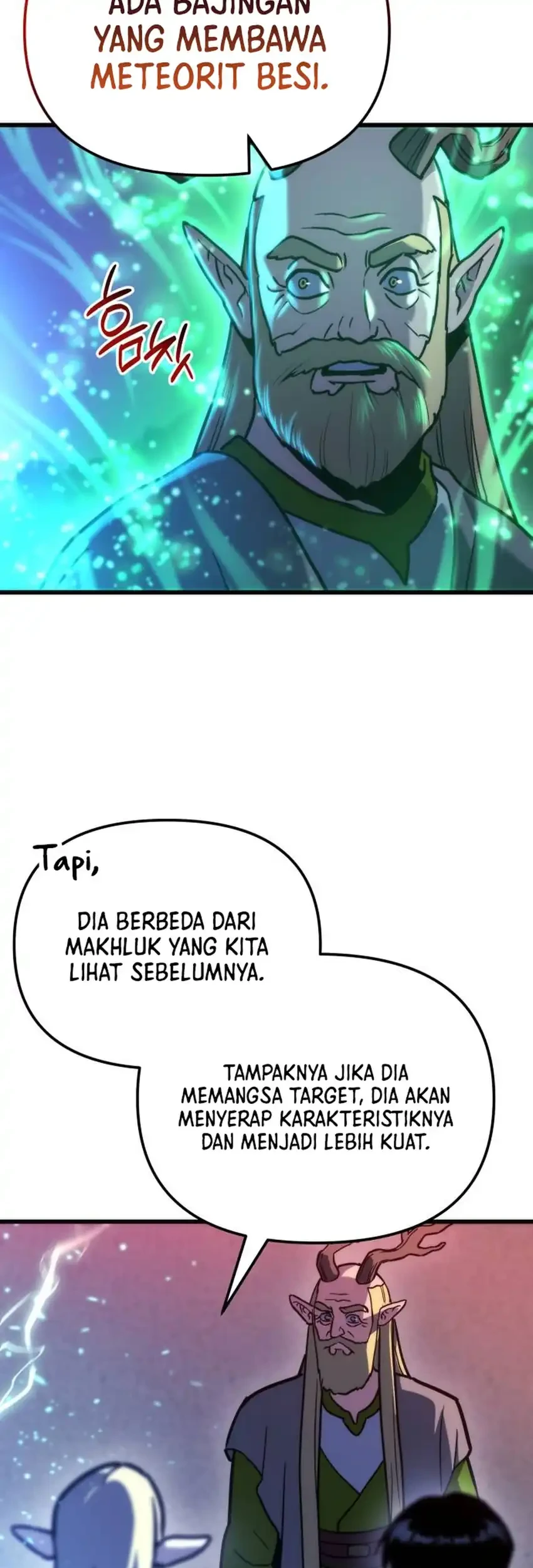 Chapter 95 - halaman 14