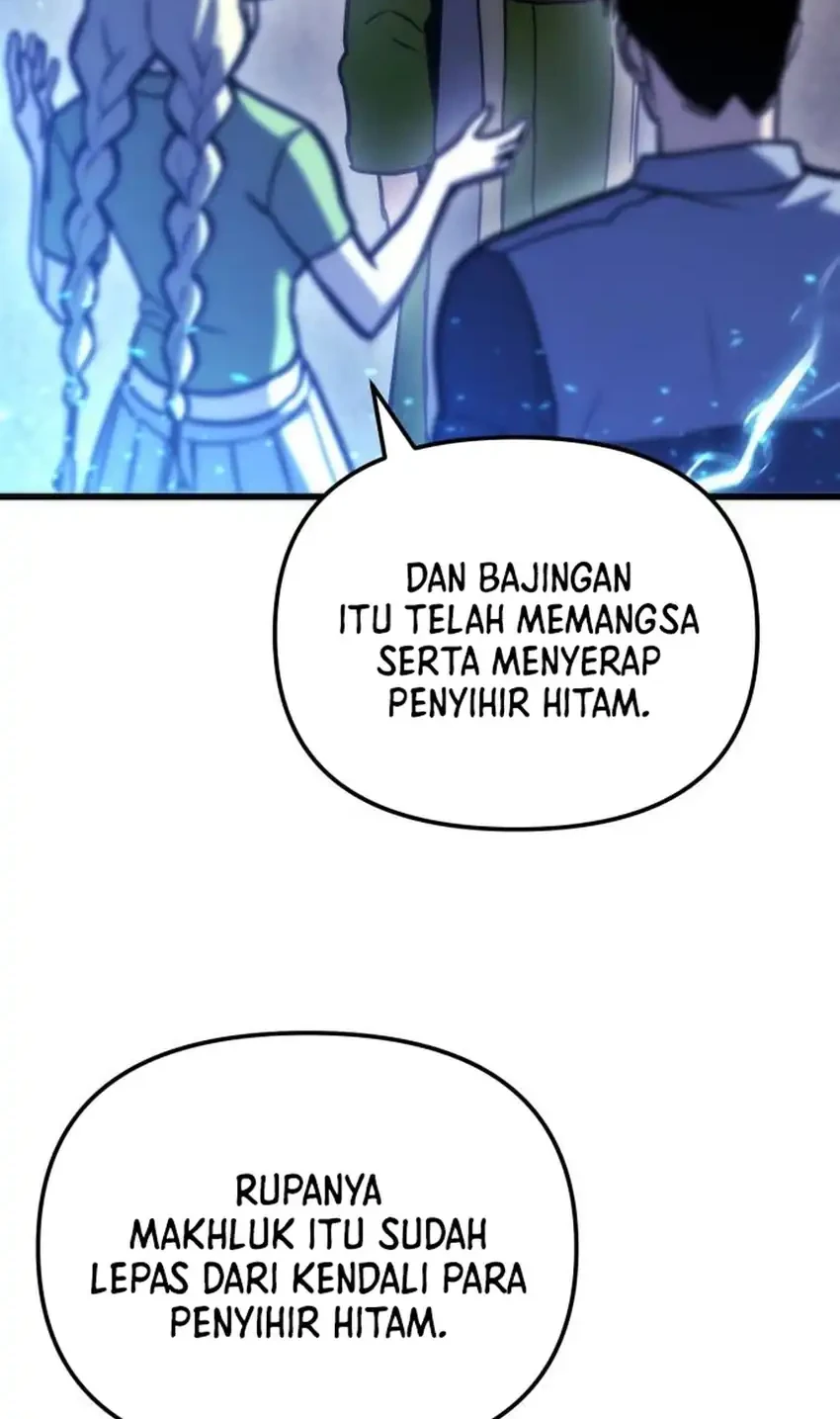 Chapter 95 - halaman 15