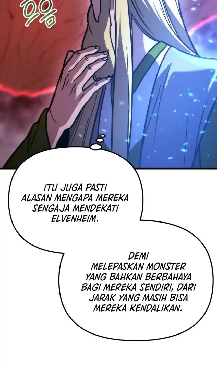 Chapter 95 - halaman 17