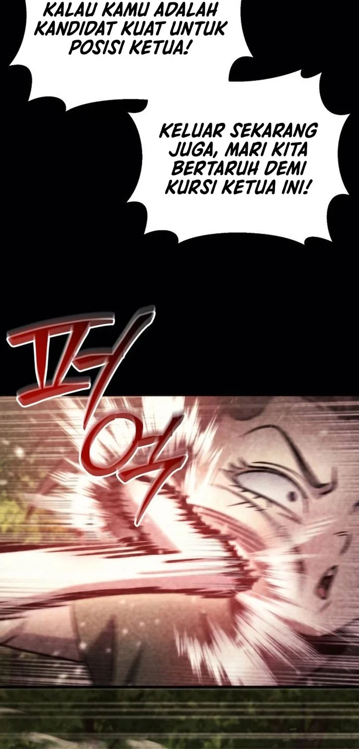 Chapter 96 - halaman 21