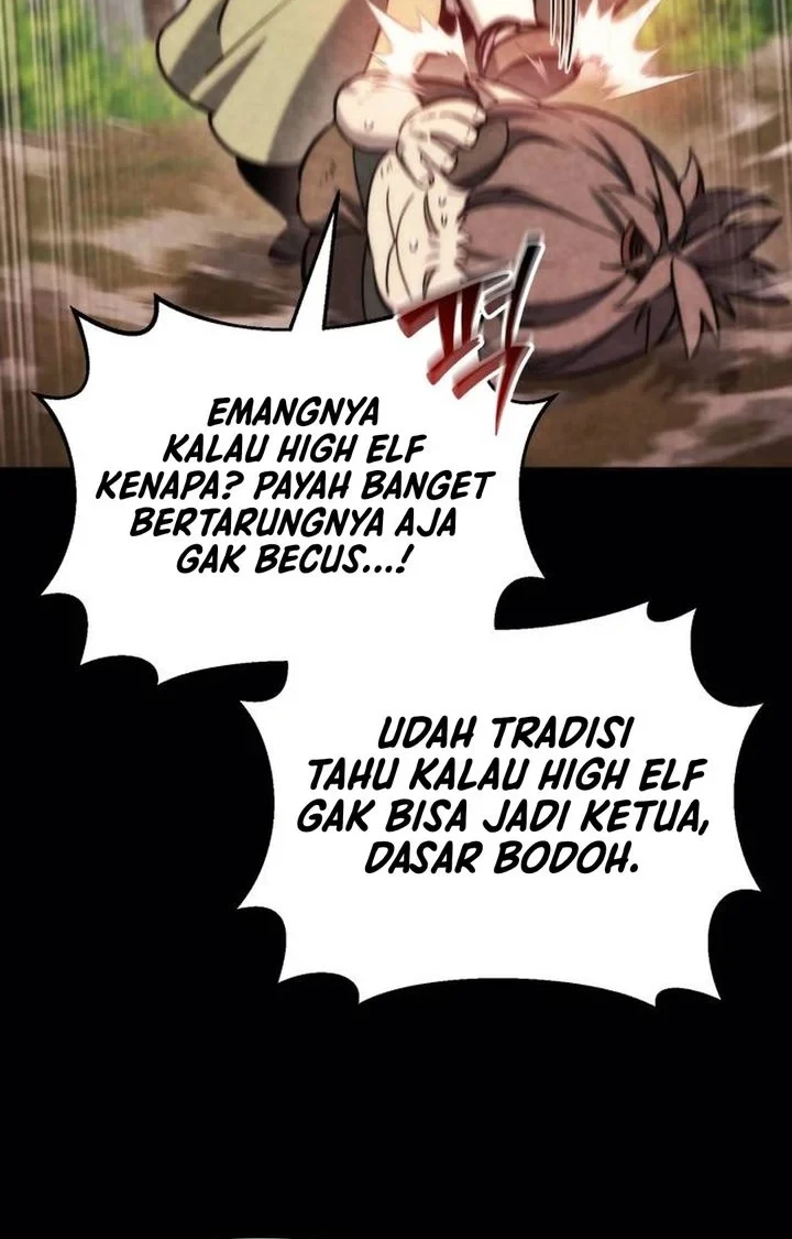 Chapter 96 - halaman 23