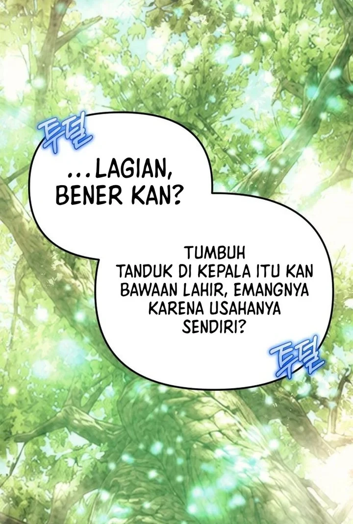 Chapter 96 - halaman 27