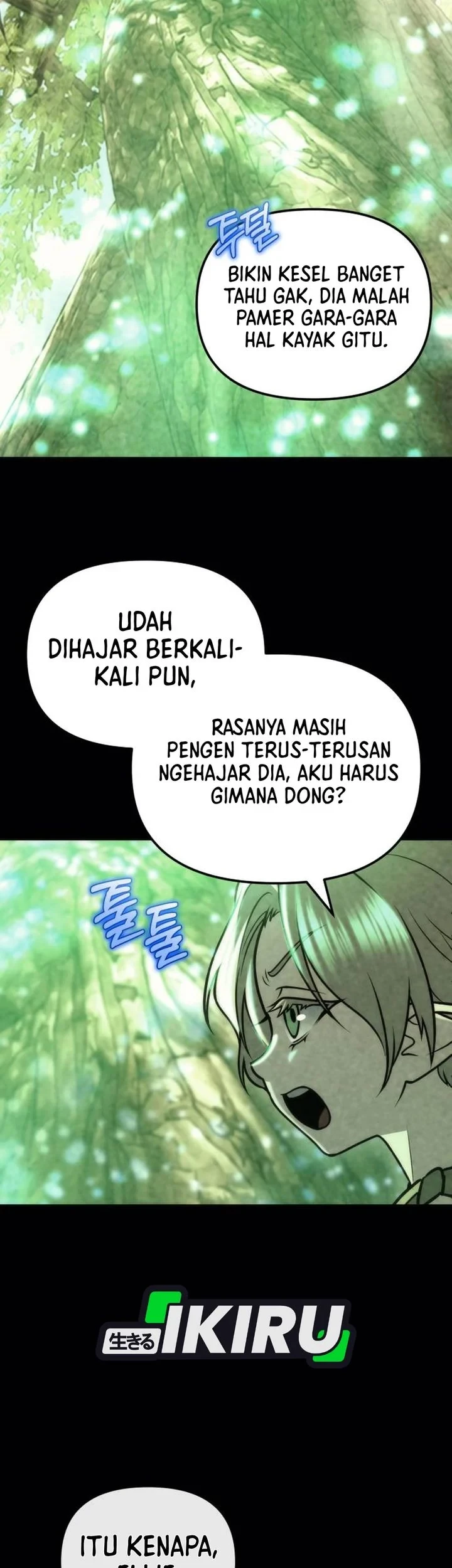 Chapter 96 - halaman 28