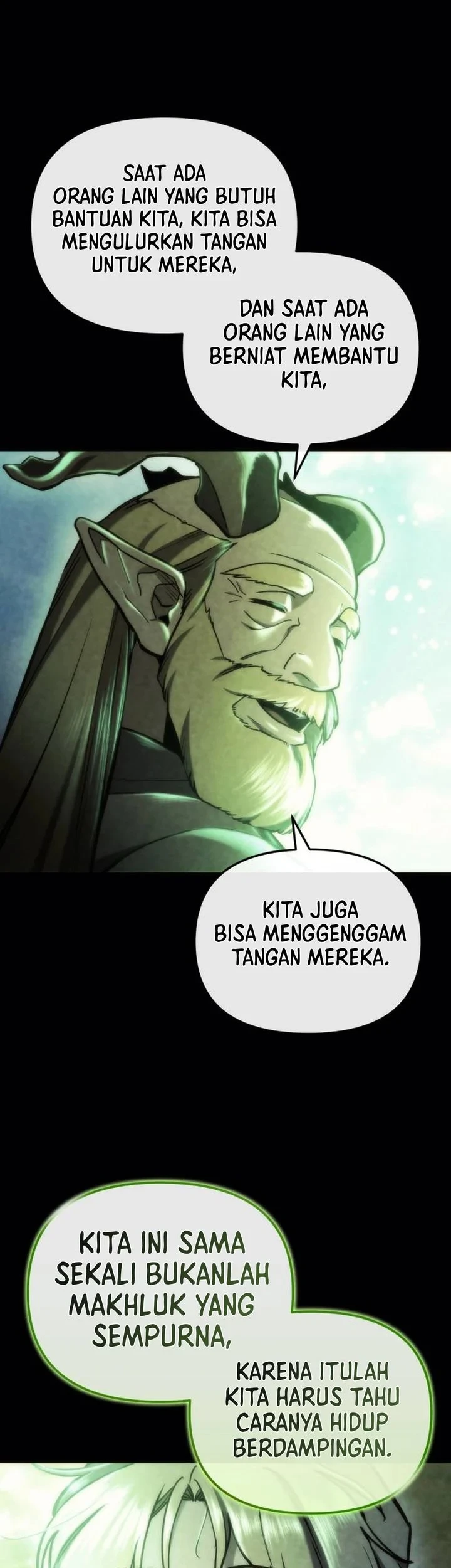 Chapter 96 - halaman 30