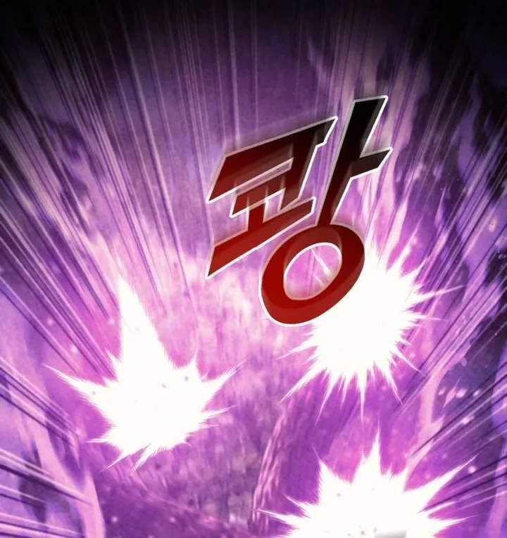 Chapter 96 - halaman 33