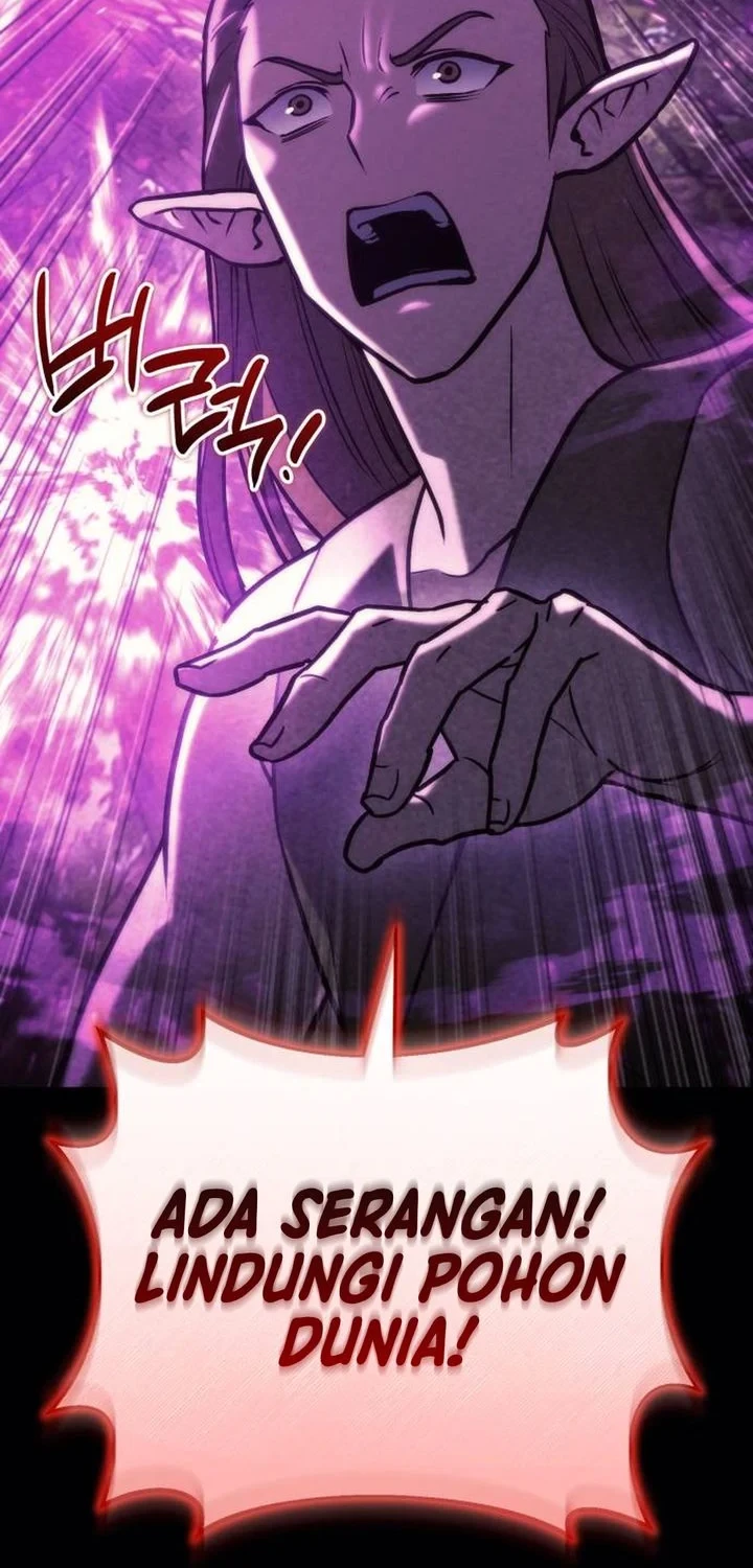 Chapter 96 - halaman 35