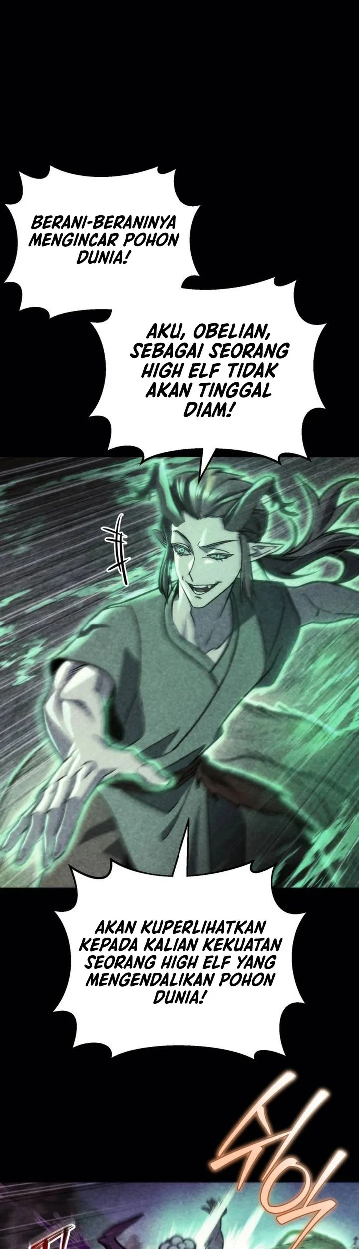 Chapter 96 - halaman 38
