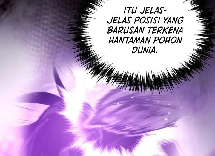 Chapter 96 - halaman 3