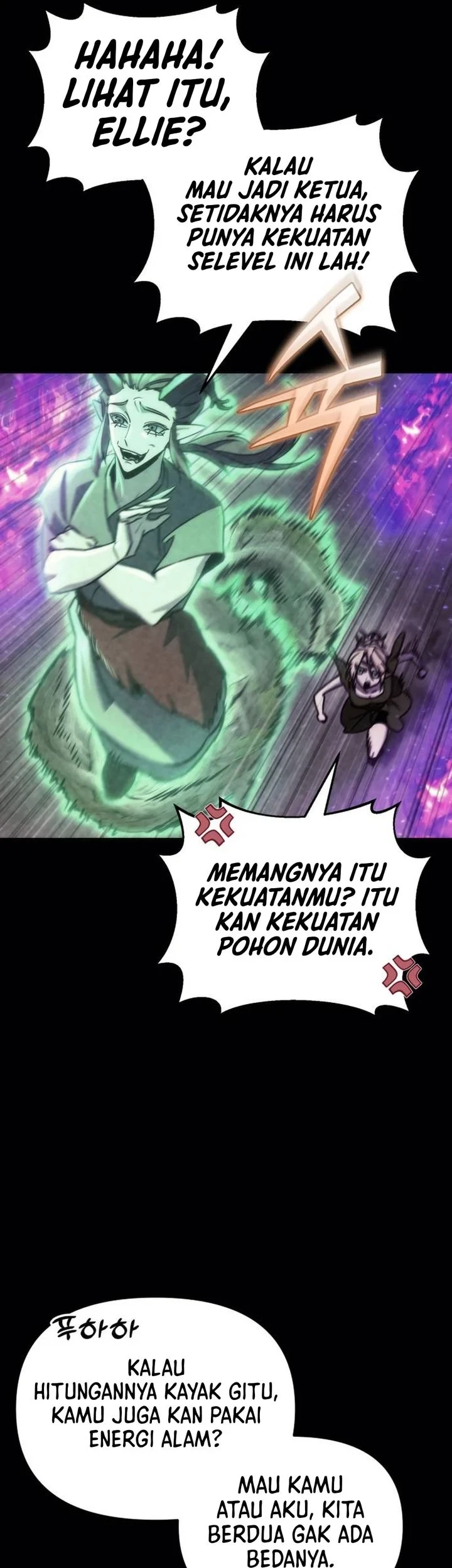 Chapter 96 - halaman 40