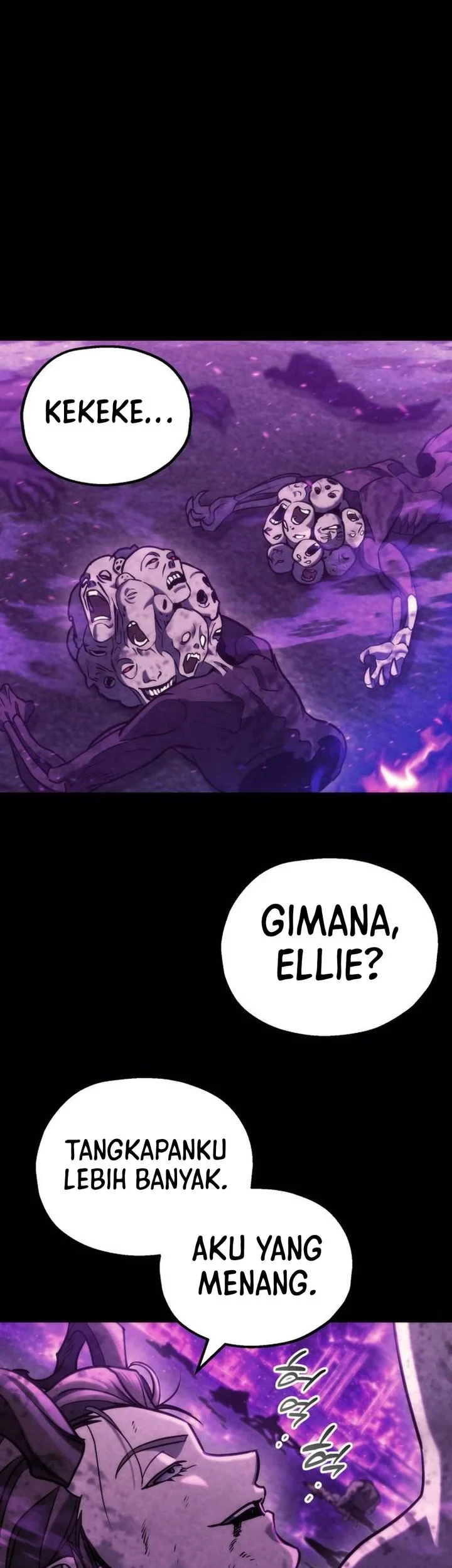 Chapter 96 - halaman 44