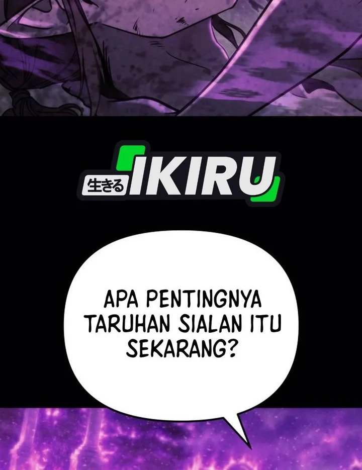 Chapter 96 - halaman 45