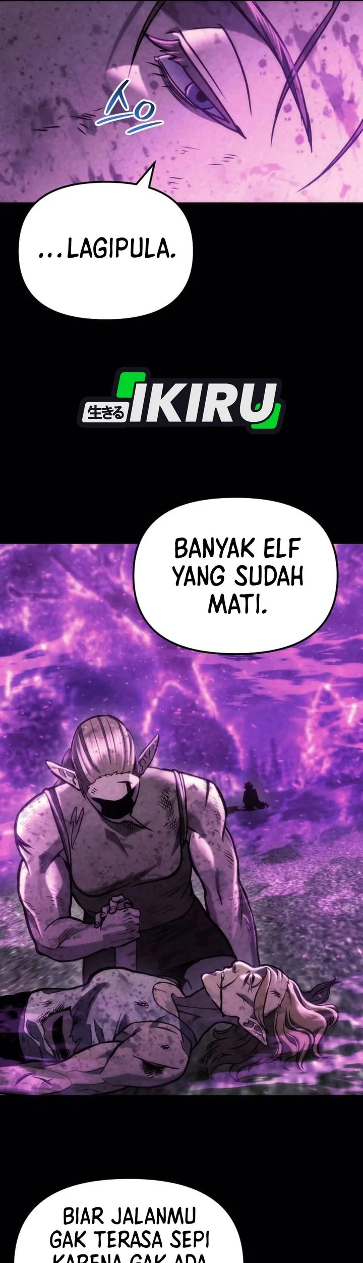 Chapter 96 - halaman 50