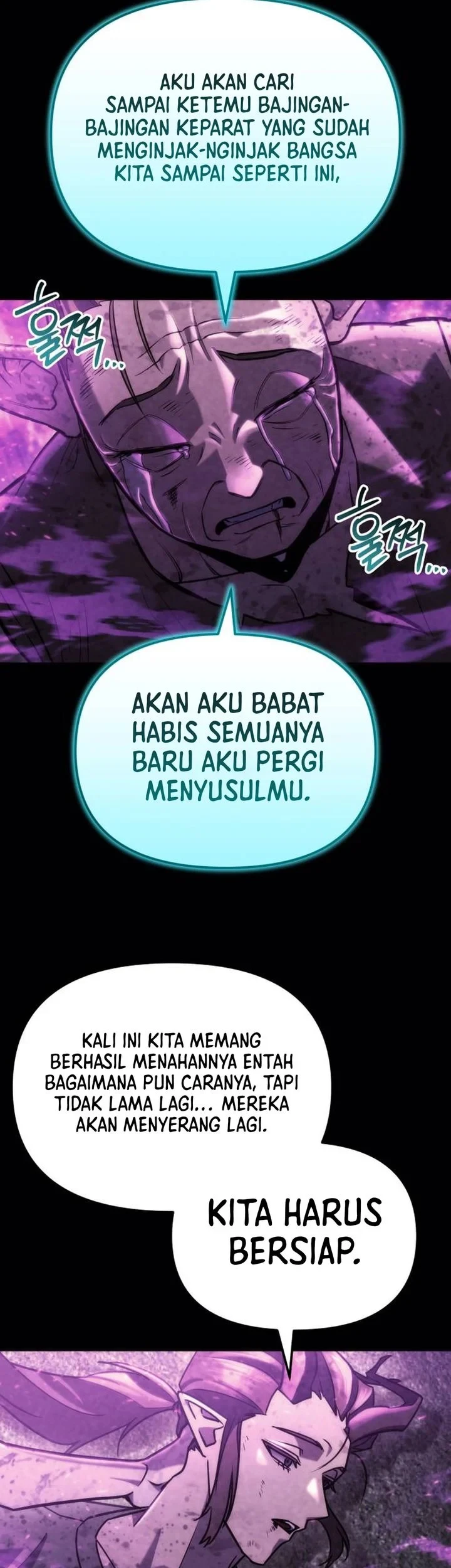 Chapter 96 - halaman 52