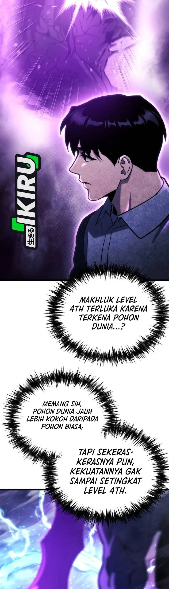 Chapter 96 - halaman 4
