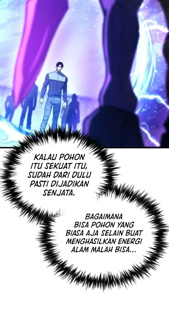 Chapter 96 - halaman 5