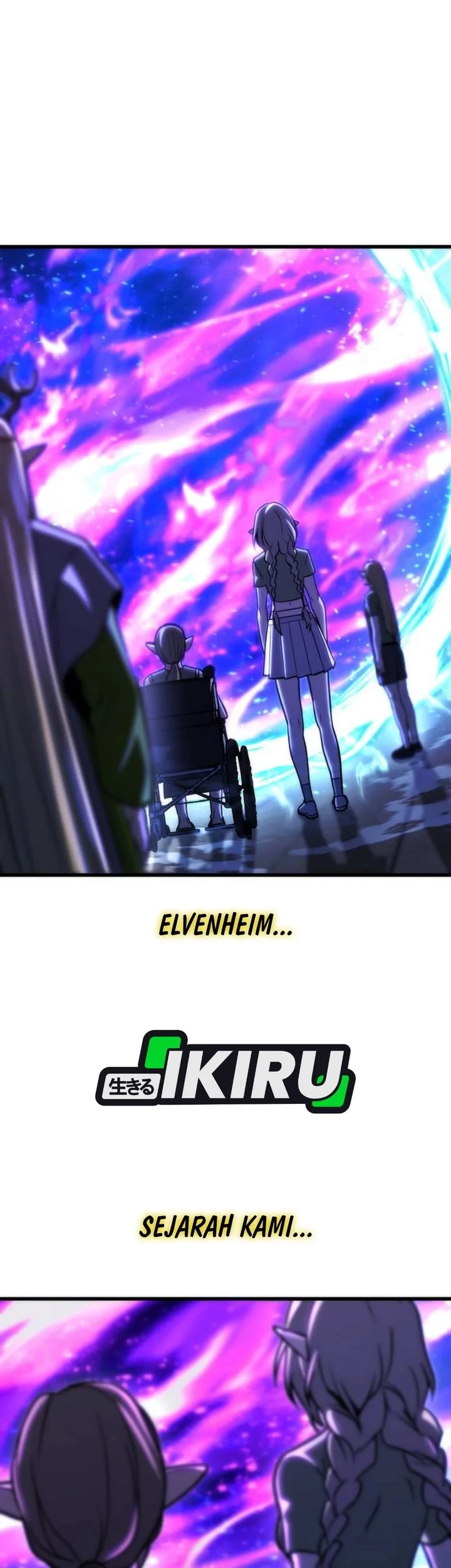 Chapter 96 - halaman 60