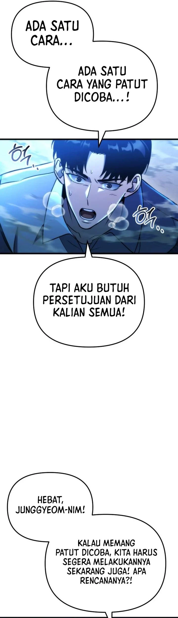 Chapter 96 - halaman 64