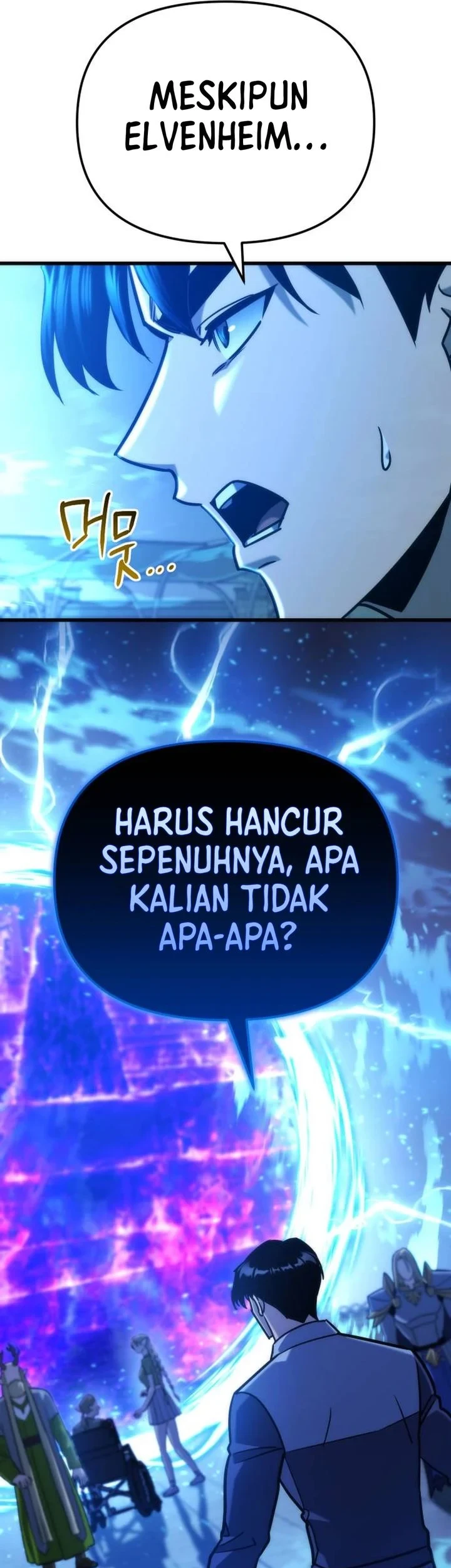 Chapter 96 - halaman 66