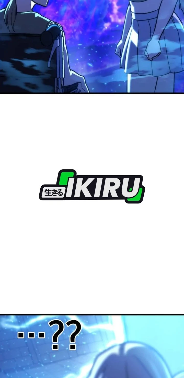 Chapter 96 - halaman 69