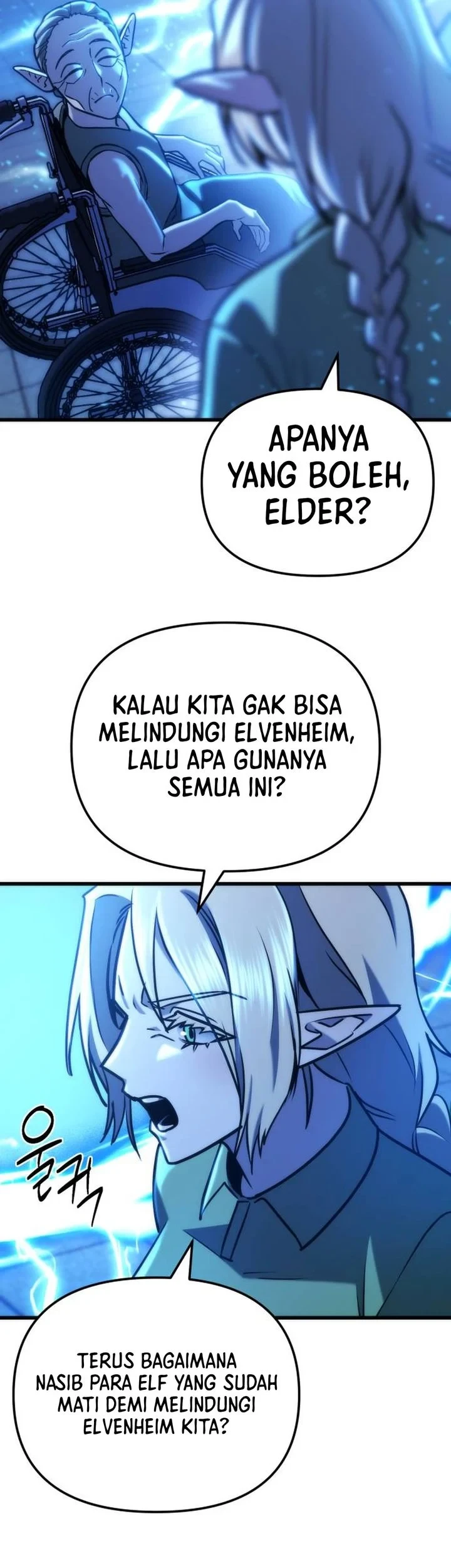 Chapter 96 - halaman 70