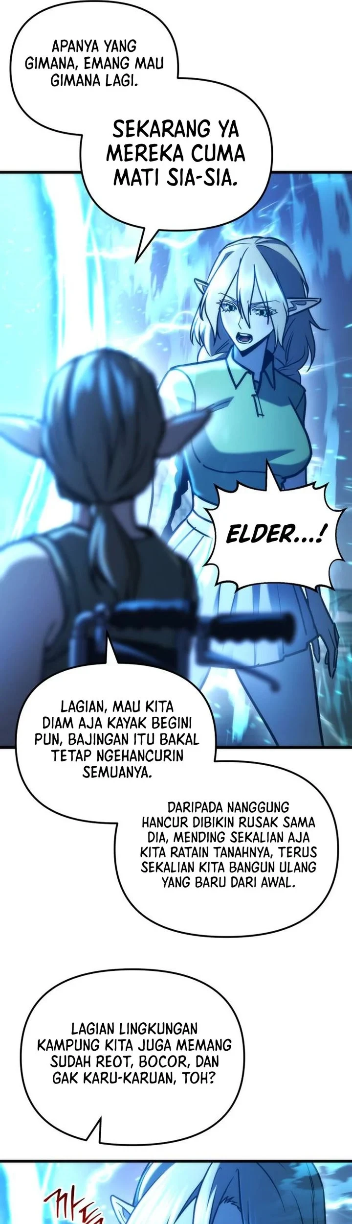 Chapter 96 - halaman 72