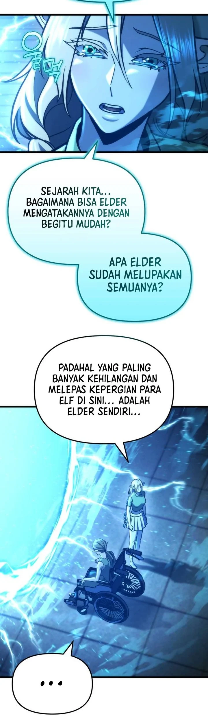 Chapter 96 - halaman 74