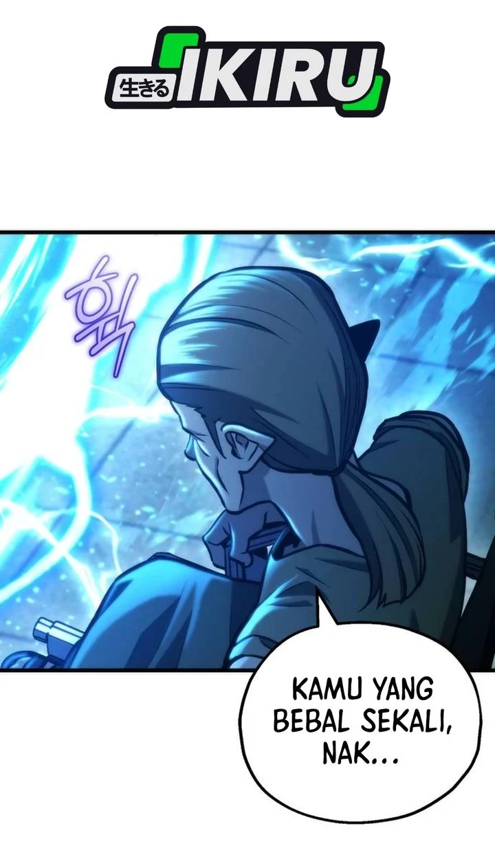 Chapter 96 - halaman 75