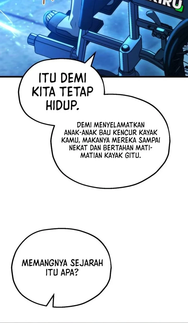 Chapter 96 - halaman 77