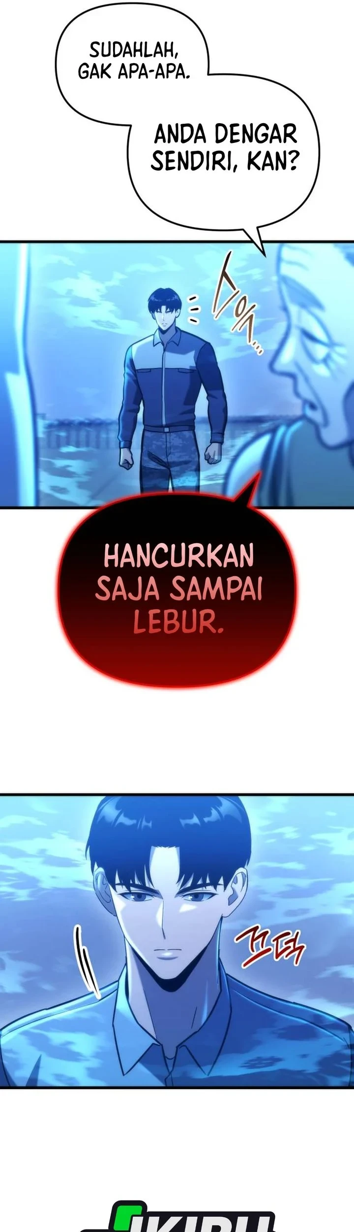 Chapter 96 - halaman 80