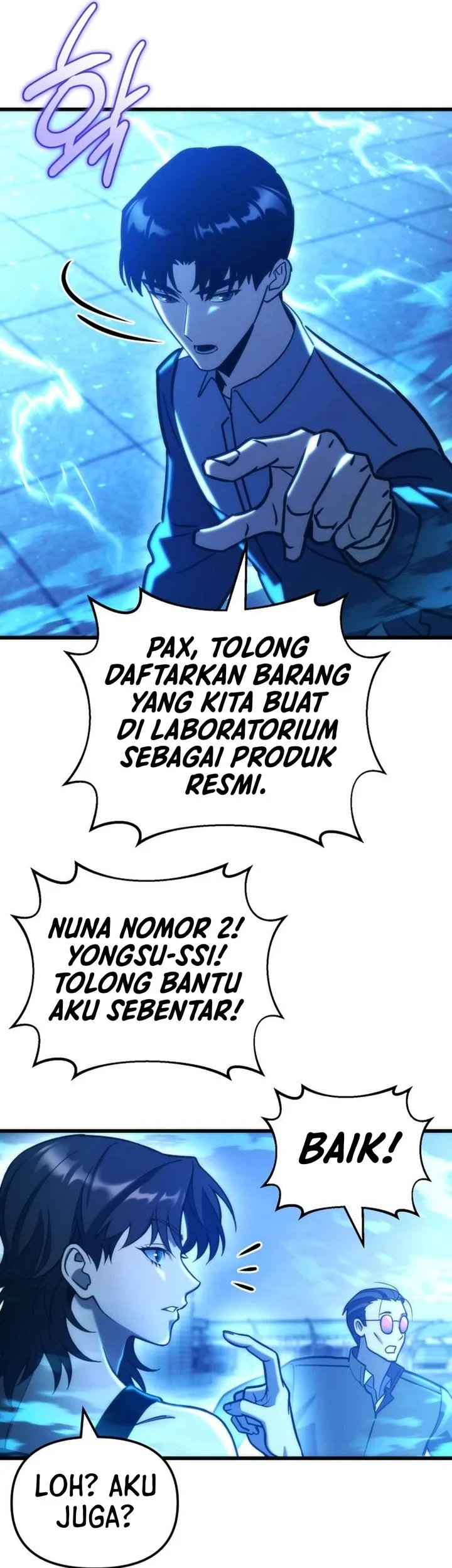 Chapter 96 - halaman 82