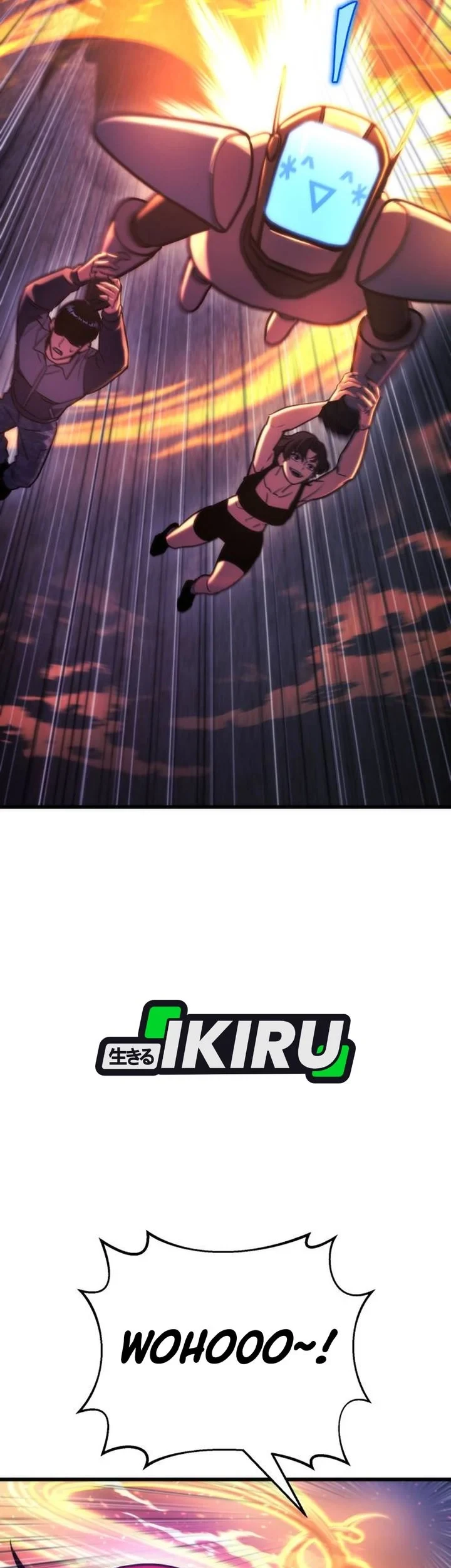Chapter 96 - halaman 86