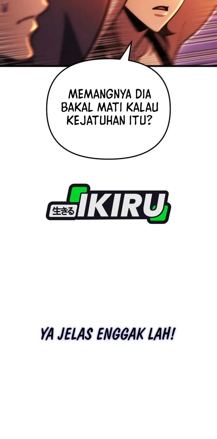 Chapter 96 - halaman 89